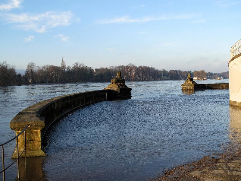 2011-01-17, Hochwasser (6).JPG